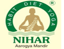 Nihar Arogya Mandir Ahmedabad